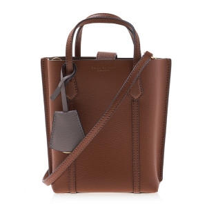 토리버치 비아델루쏘 여성 페리 미니 숄더백 142616 905 105405