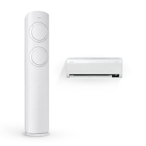 삼성전자 Q9000 AF19B6474WSRS