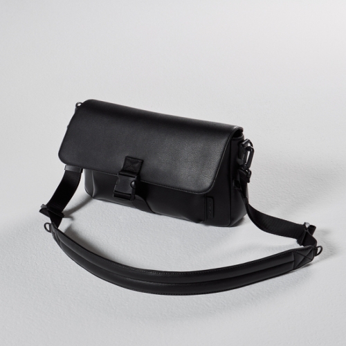 LF ����Ʃ��Ʈ �˷��� �÷� ũ�ν���_JLBA5E730BK