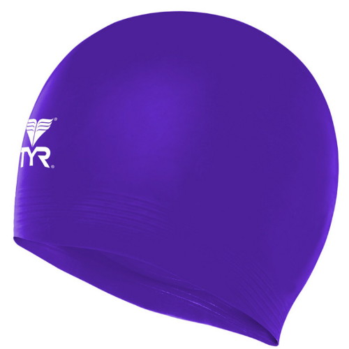 라텍스수모 LCL-510E-PURPLE