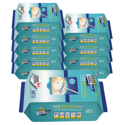 �̺��� ũ���� ���Ϲ��� ������ û���� 60��