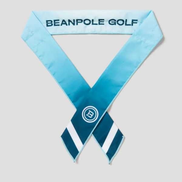 �Ｚ���� �������� �ð���ī�� BE538ZC04P