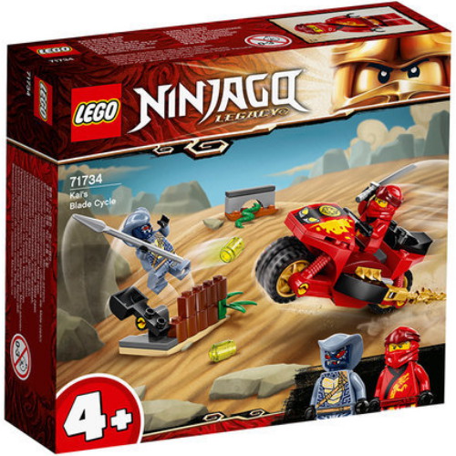 ���� ī���� �����̵� ����Ŭ (71734)