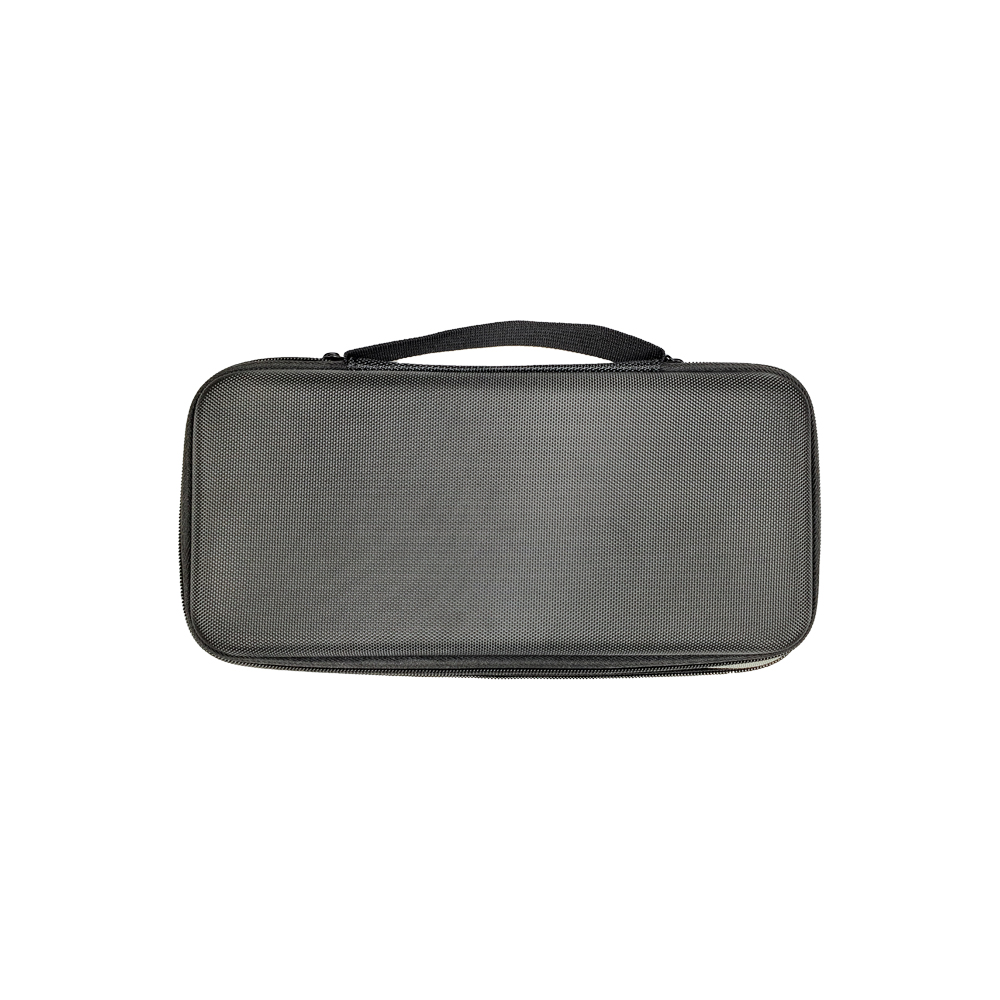 ����Ʈ MX KEYS MINI ���� GK009 Ű���� �ϵ� ���̽�