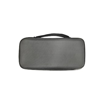 젬스트 <b>MX</b> <b>KEYS</b> <b>MINI</b> 전용 GK009 키보드 하드 케이스