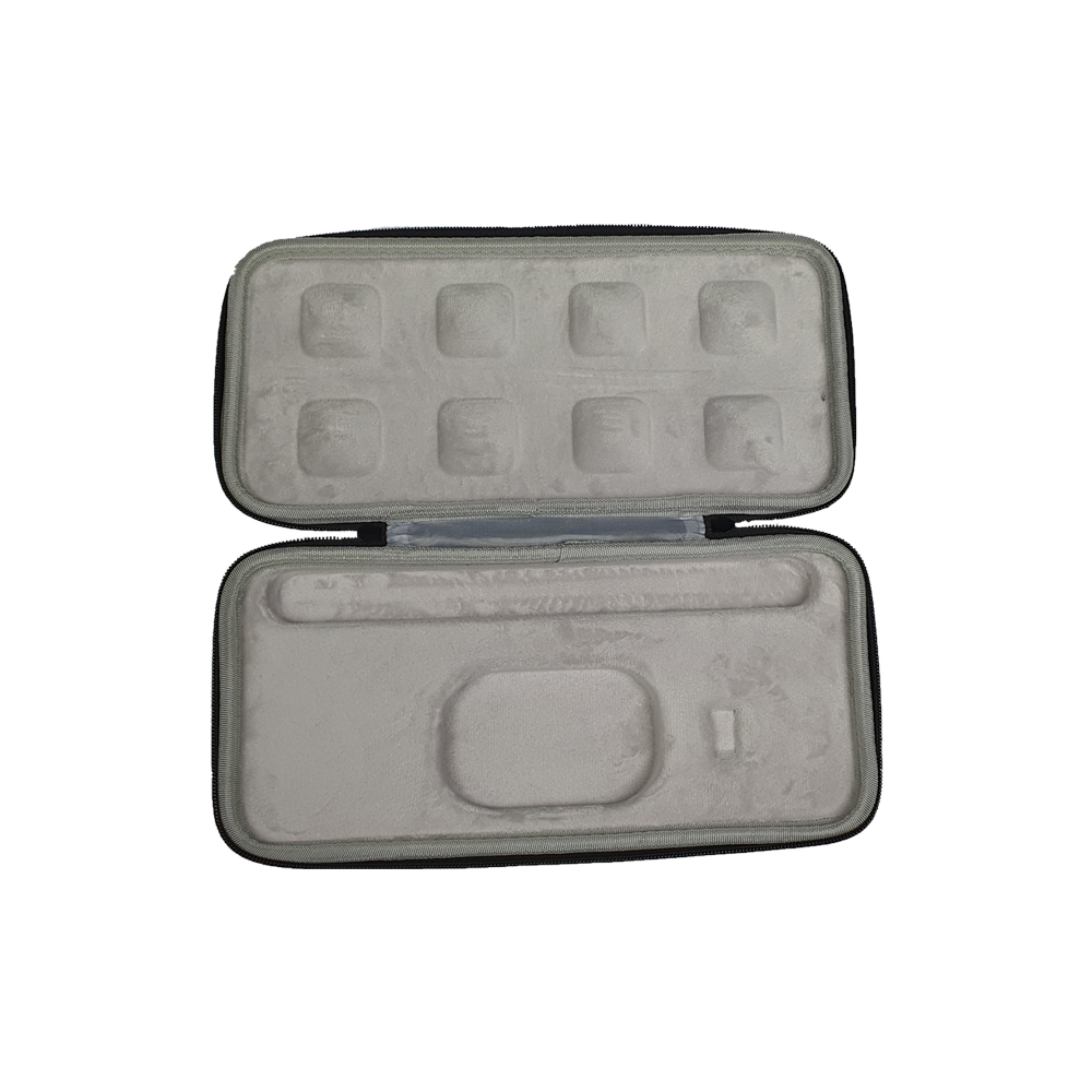 ����Ʈ MX KEYS MINI ���� GK009 Ű���� �ϵ� ���̽�