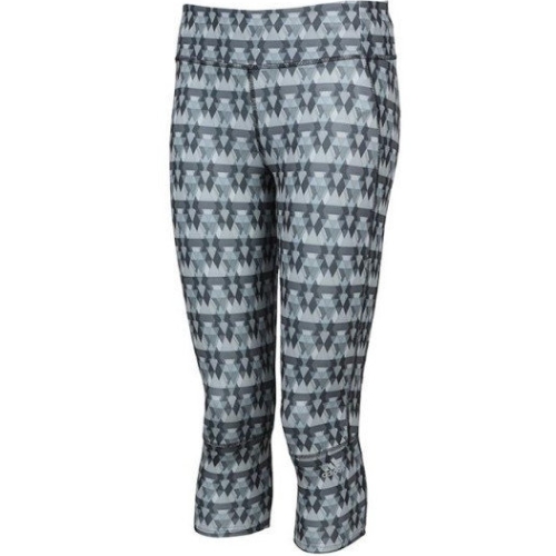 아디다스 수퍼노바 3/4 타이츠 AJ4065이미지입니다. 누르면 해당 게시물로 새창이동합니다.