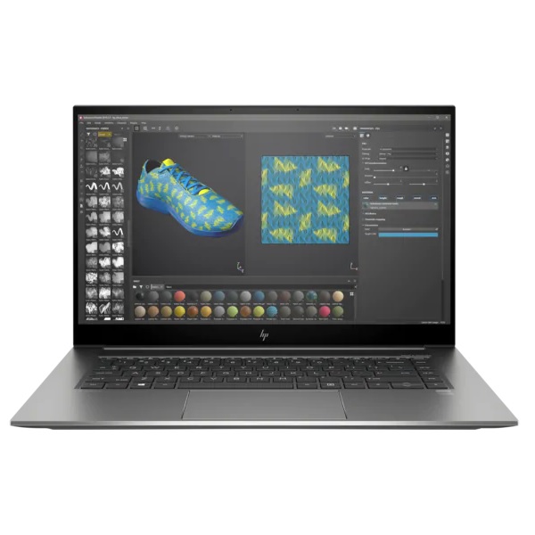 HP Z북 Studio G7-8YP37AV (SSD 1TB)_이미지