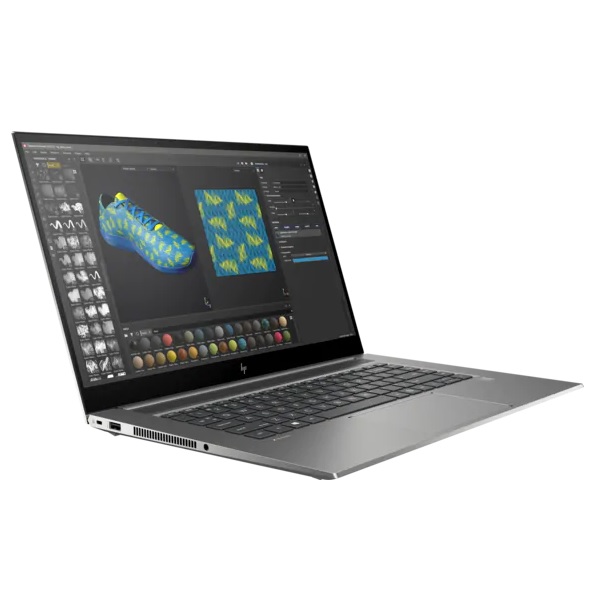 HP Z북 Studio G7-8YP37AV (SSD 1TB)_이미지