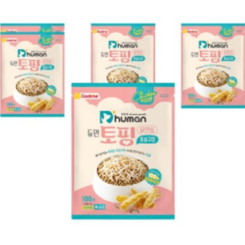 ���� ��� ���� �߾Ƚ� ��챸�� 100g