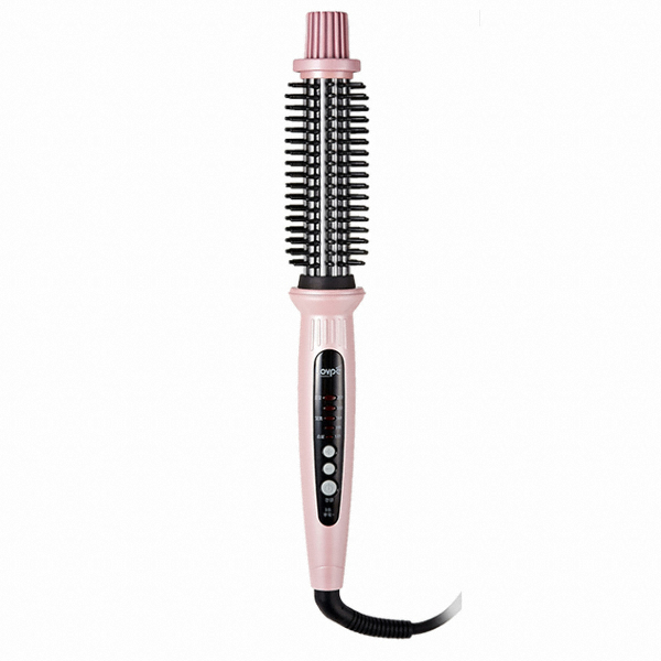 제이월드텍 로페 LI-0099 (30mm)_이미지