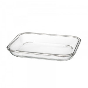 강화유리 부페 핸디 유리볼 770ML 1P/전자레인지가능/샐러드볼/믹싱볼/접시/용기/그릇/베이킹