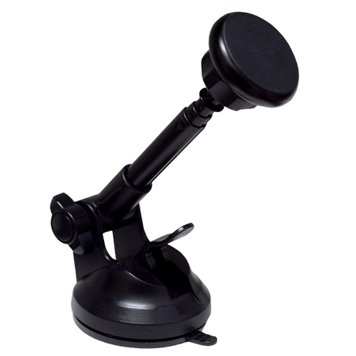 ���� ������ ���� ���� ��ġ�� WDC-014