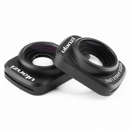 ����� ����� ���Ͽ� ���� ���� ���̵�����