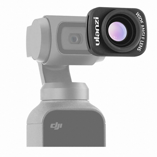 ����� ����� ���Ͽ� ���� ���� ���̵�����