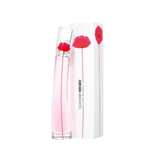 겐조 플라워 바이 겐조 포피 부케 EDP