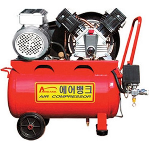 �����ũ AB450