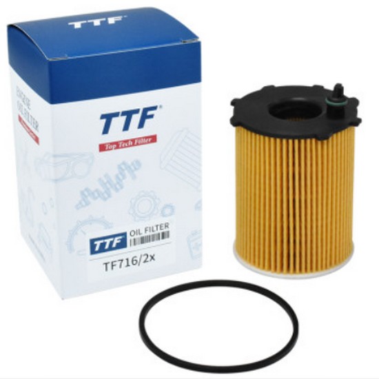 TTF �������� Ǫ�� 2008 1.6d ����