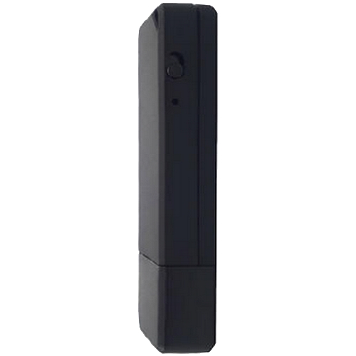 MPIO V15