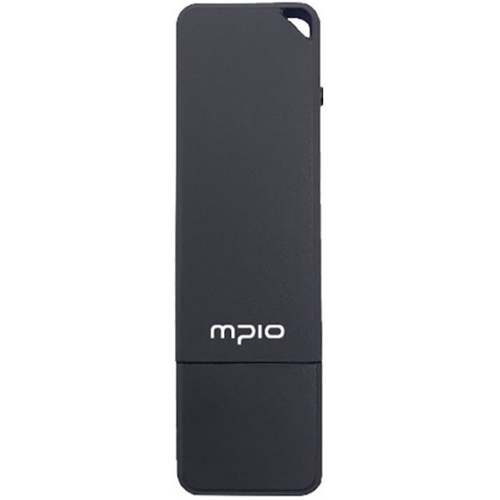 MPIO V15_이미지