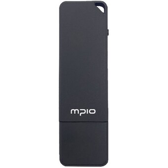 MPIO <b>V15</b>