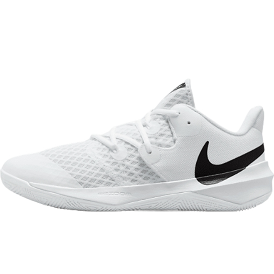 나이키 줌 하이퍼스피드 코트 CI2964-100