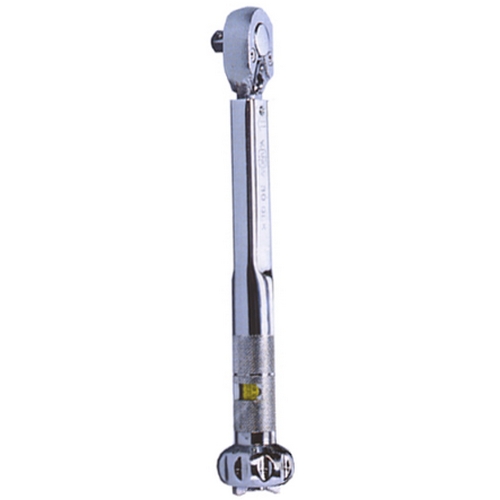 캐논 토크렌치 NQLK-10000_이미지