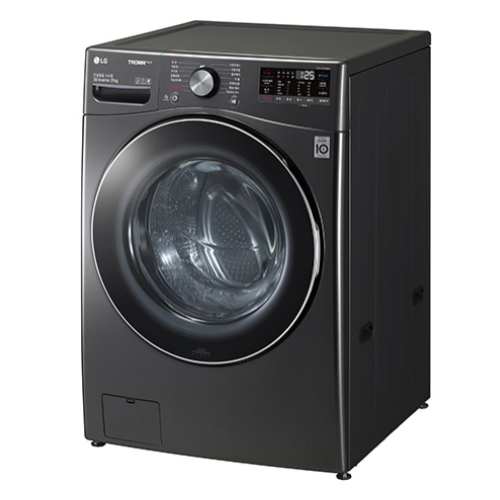 LG���� Ʈ�� F21KDD