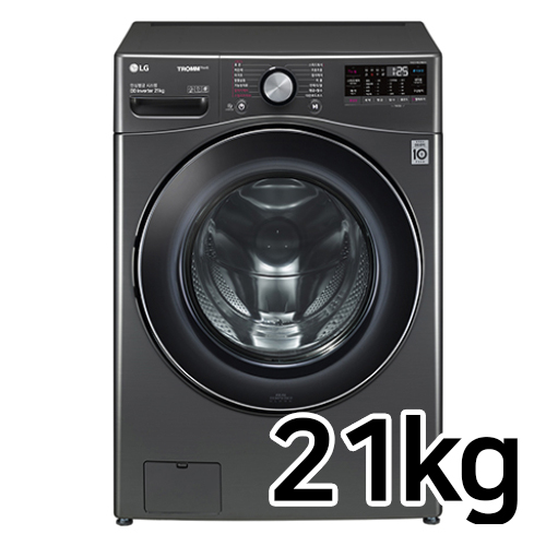 LG���� Ʈ�� F21KDD