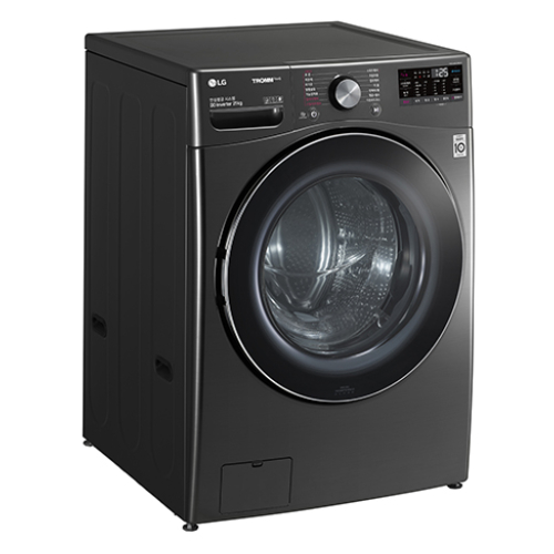 LG���� Ʈ�� F21KDD