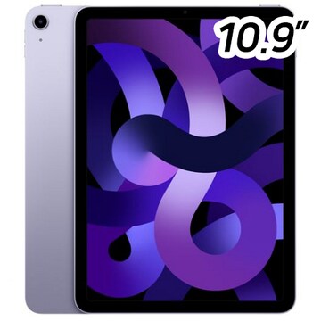 APPLE 2022 iPad Air 5세대 Cellular 중고 (64GB)