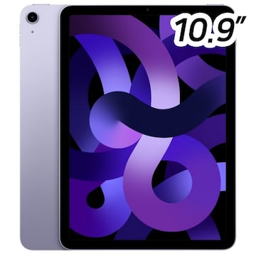 APPLE 2022 iPad Air 5세대 Cellular 중고 (64GB)