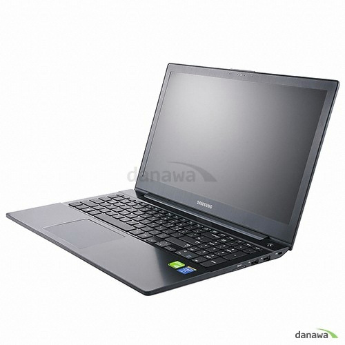 삼성전자 아티브북8 NT870Z5G-X71S (1TB)_이미지