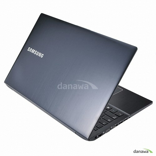 삼성전자 아티브북8 NT870Z5G-X71S (1TB)_이미지