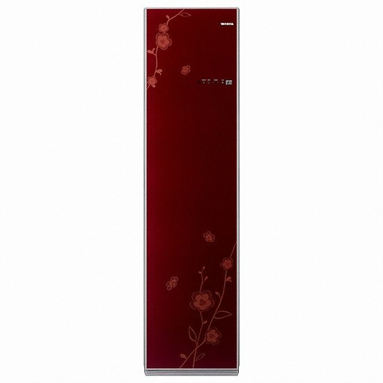 위니아 PTS-239DW (기본설치비 별도)_이미지