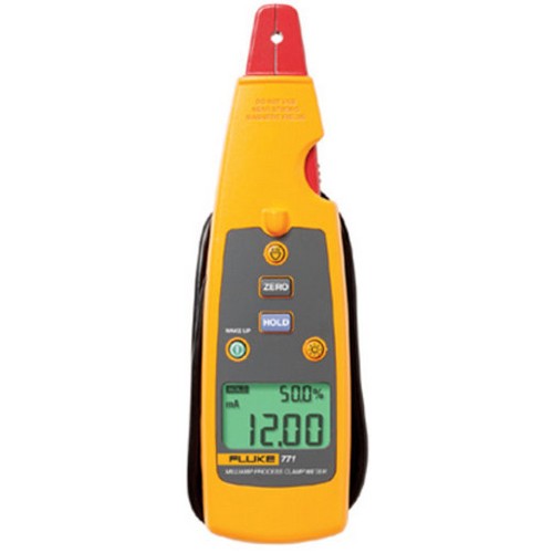  플루크 FLUKE 771