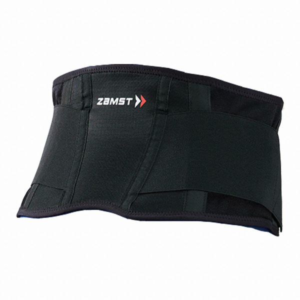 �ὺƮ �㸮 ��ȣ�� ZW-3