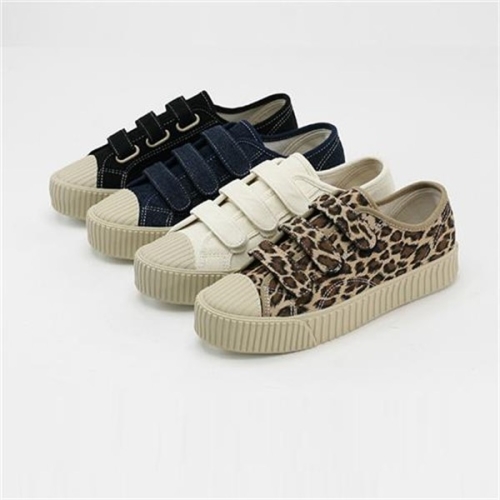 ���� ���� �����Ź߽����½���Ŀ���ȭĳ�־�ȭDS-U�ִϽ�