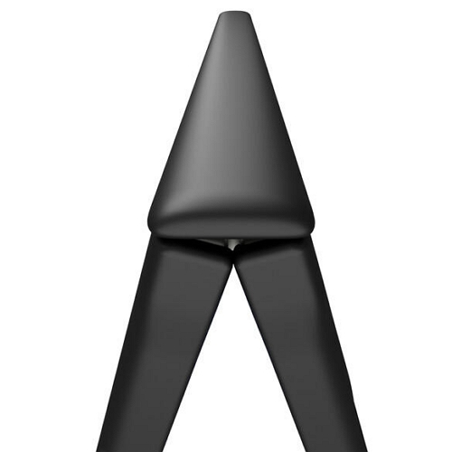 슈피겐 갤럭시Z 폴드7 에어핏 프로 맥핏 케이스_이미지