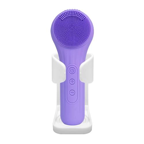 한울 HW-0611 (퍼플)_이미지