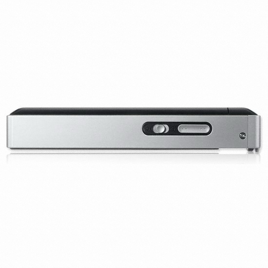 아이리버 P.ple P20 Edu 120GB_이미지