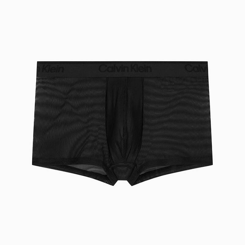 Ķ��Ŭ���� ������� CK ���� �þ� ����� NB4519-UB1 NB4519-UB1-EB