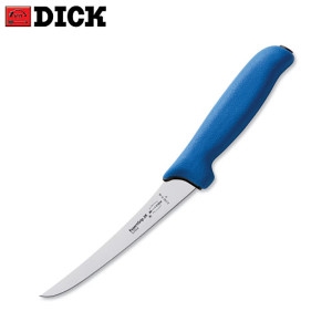 F.DICK 본 나이프이미지입니다. 누르면 해당 게시물로 새창이동합니다.