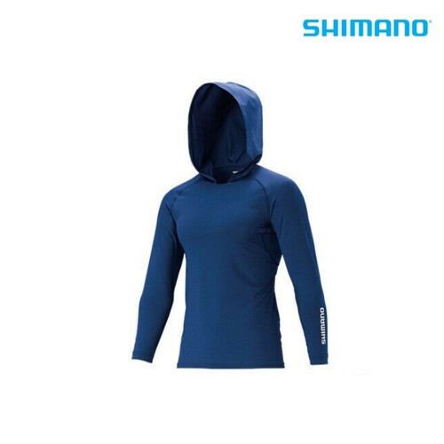 �ø��� IN-062Q �ս����� �ĵ� ����