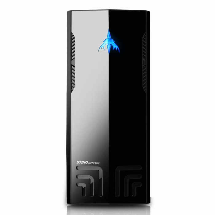 ���� NCORE G10 ���� PC��
