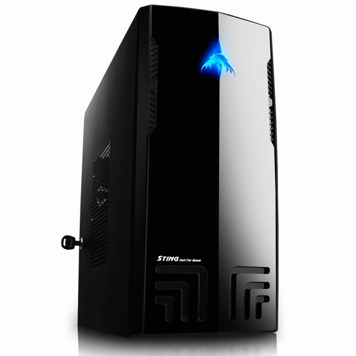 앱코 NCORE G10 스팅 PC방_이미지