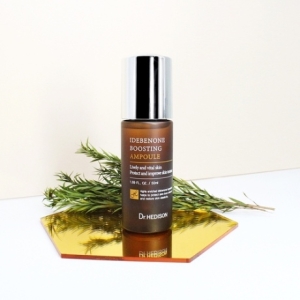 ������� �̵����� �ν��� ���� 50ml