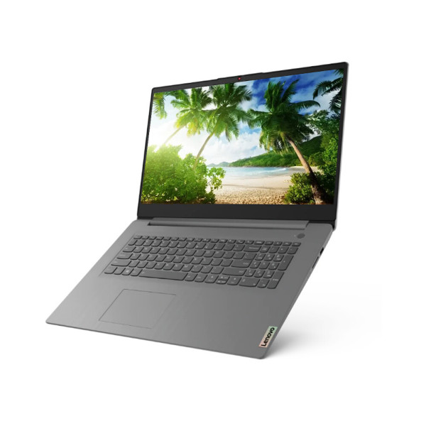 레노버 아이디어패드 Slim3-17ABA R5 40GB램 (SSD 500GB)_이미지