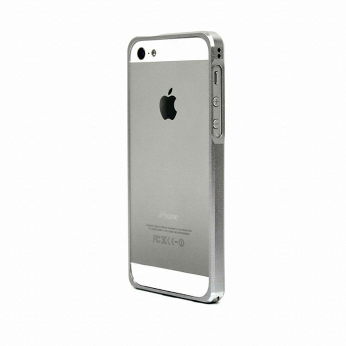 �Ϲ��ڸ��� ��ġ���� ������ 5/5S/SE �˷��̿��� �˷�̴� ���� ���̽�