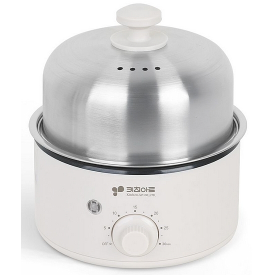 키친아트 KA-2688C1